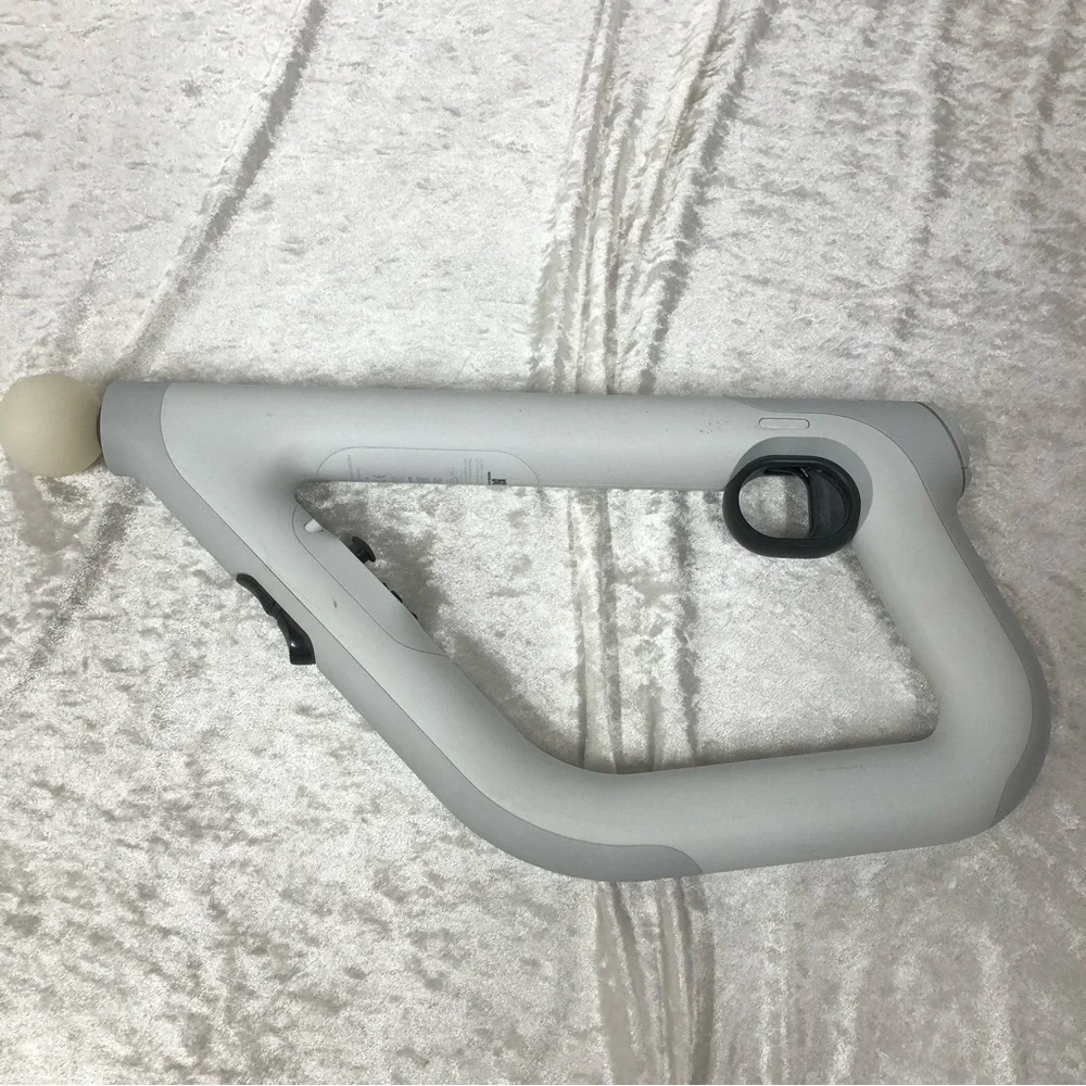 PlayStation 4 Virtual Reality Aim controller